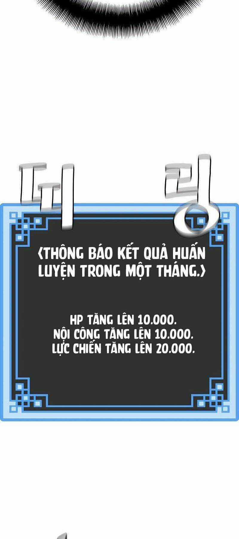 Thiên Ma Phi Thăng Truyện Chapter 37 trang 56