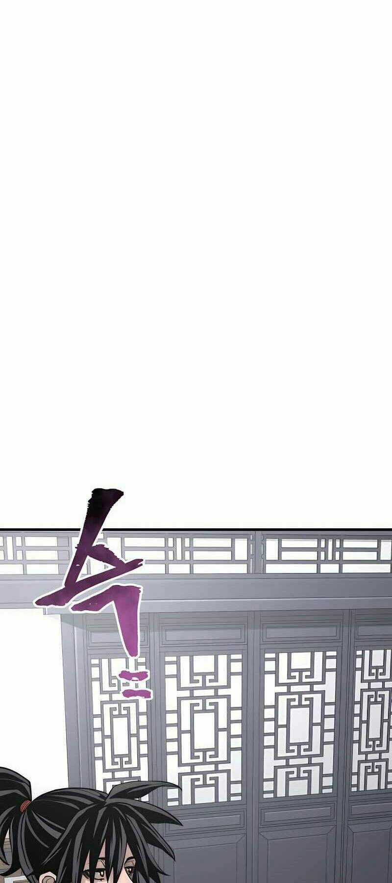 Thiên Ma Phi Thăng Truyện Chapter 37 trang 59