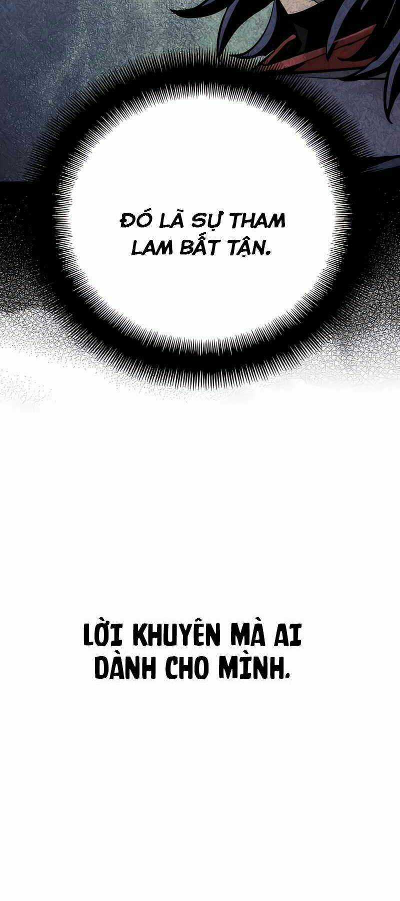 Thiên Ma Phi Thăng Truyện Chapter 37 trang 6