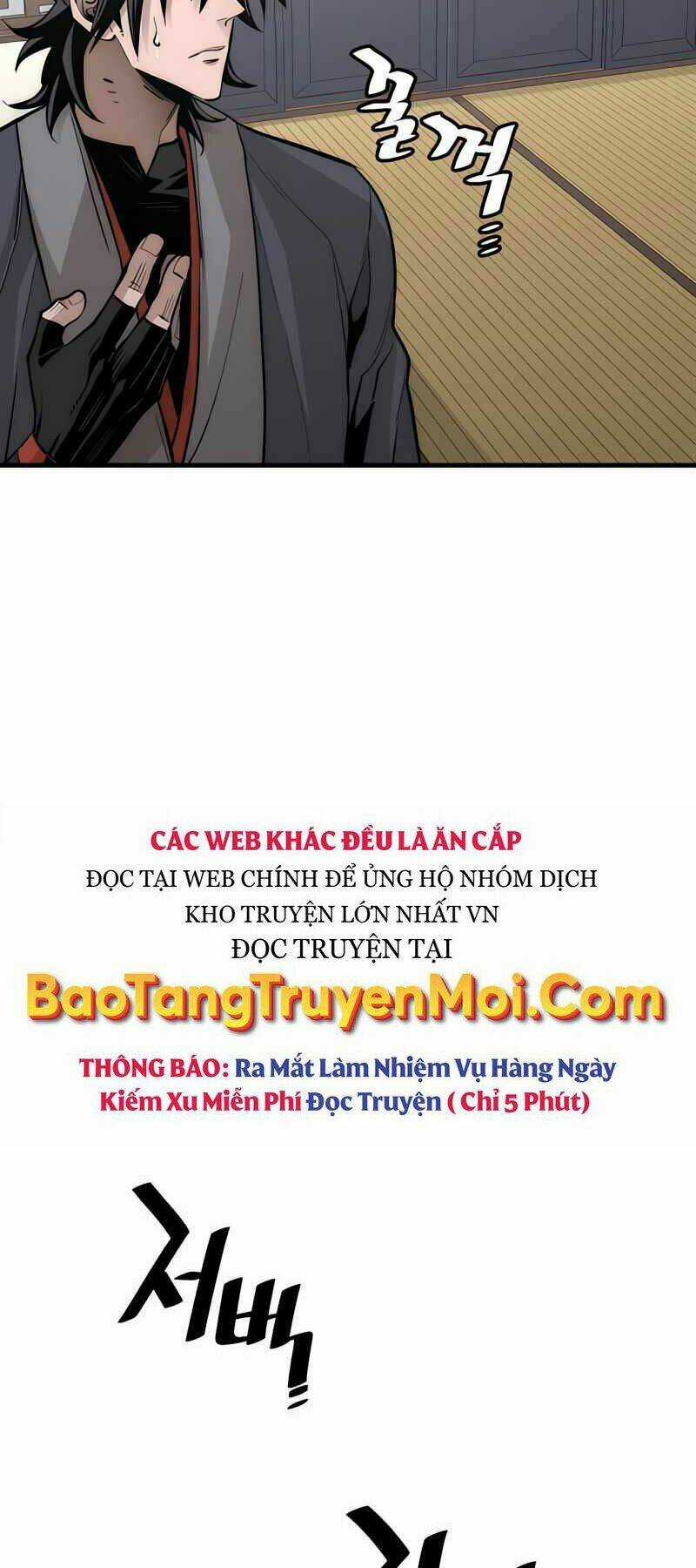 Thiên Ma Phi Thăng Truyện Chapter 37 trang 60