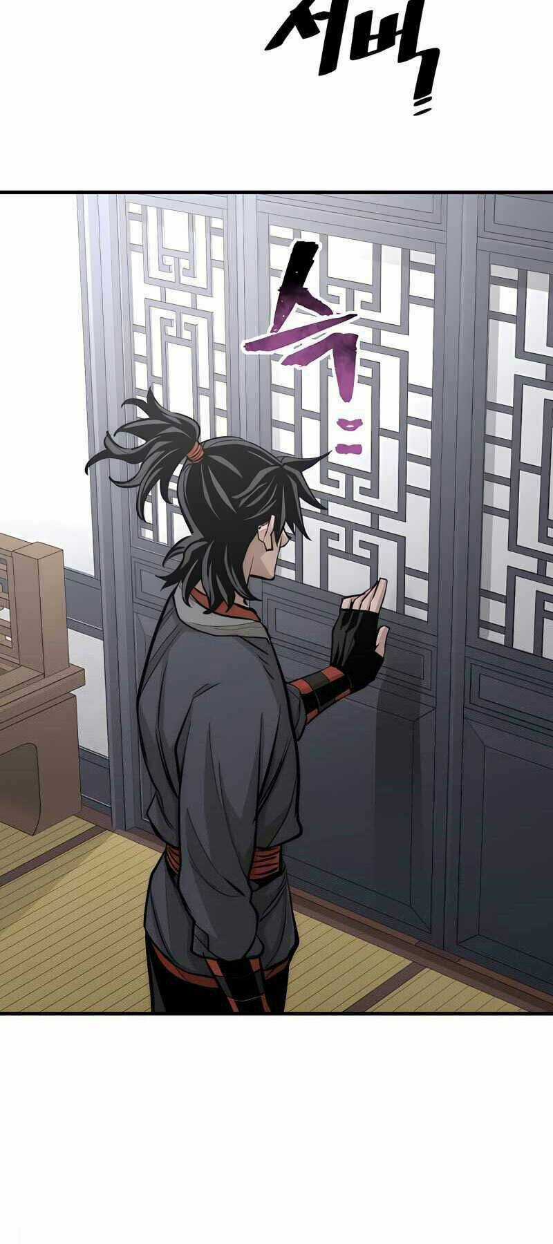 Thiên Ma Phi Thăng Truyện Chapter 37 trang 61