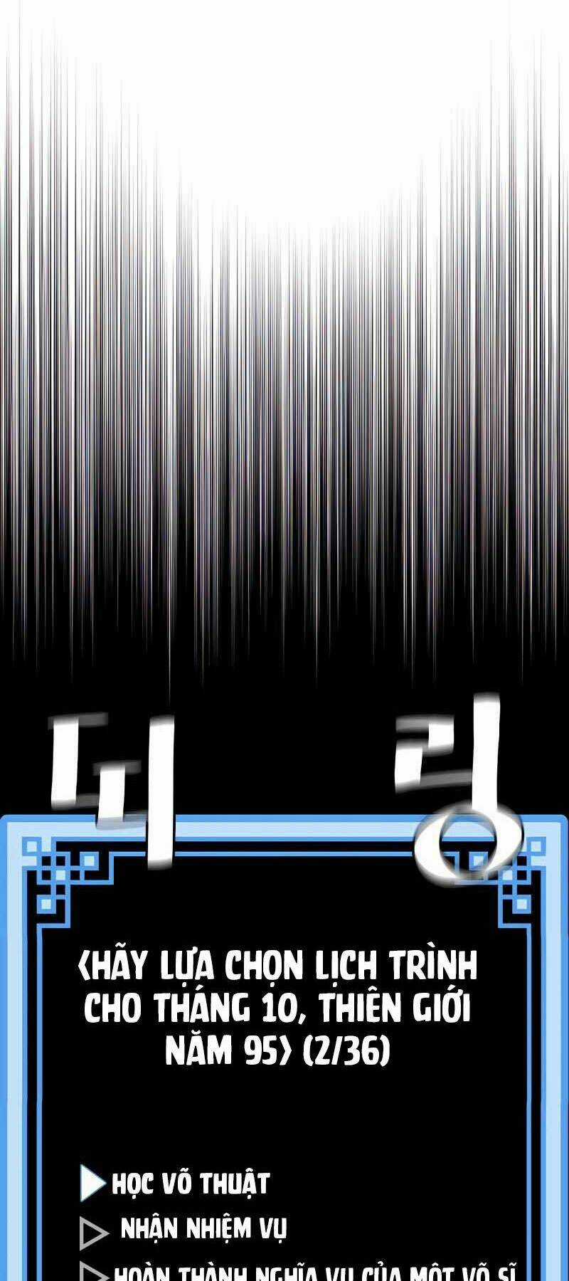 Thiên Ma Phi Thăng Truyện Chapter 37 trang 62