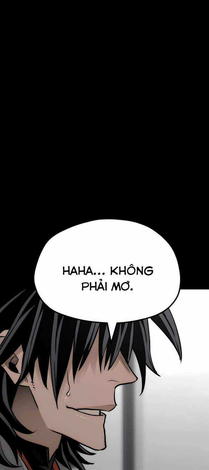 Thiên Ma Phi Thăng Truyện Chapter 37 trang 64