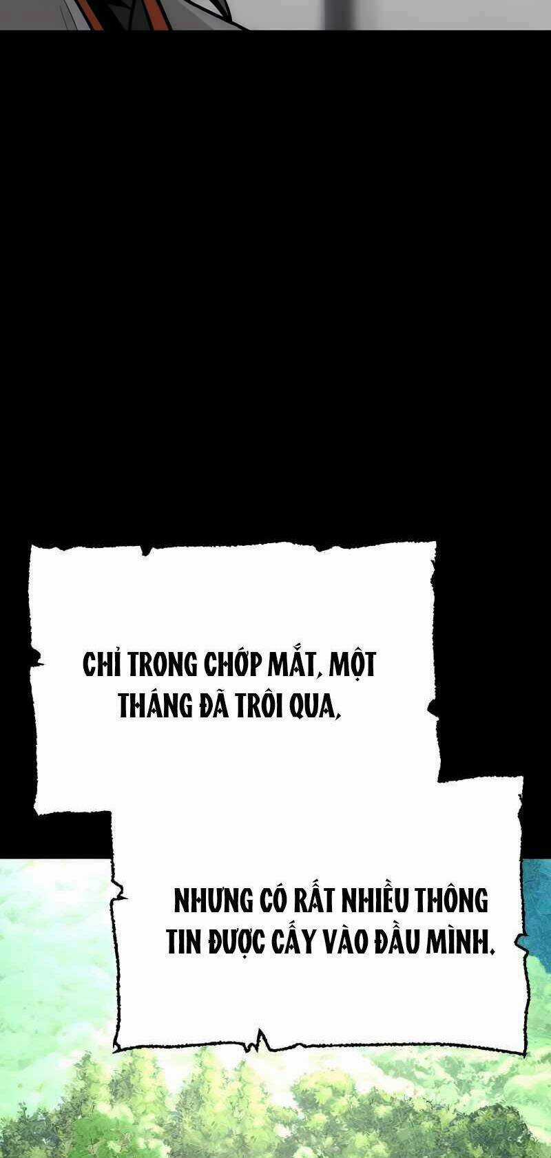 Thiên Ma Phi Thăng Truyện Chapter 37 trang 65