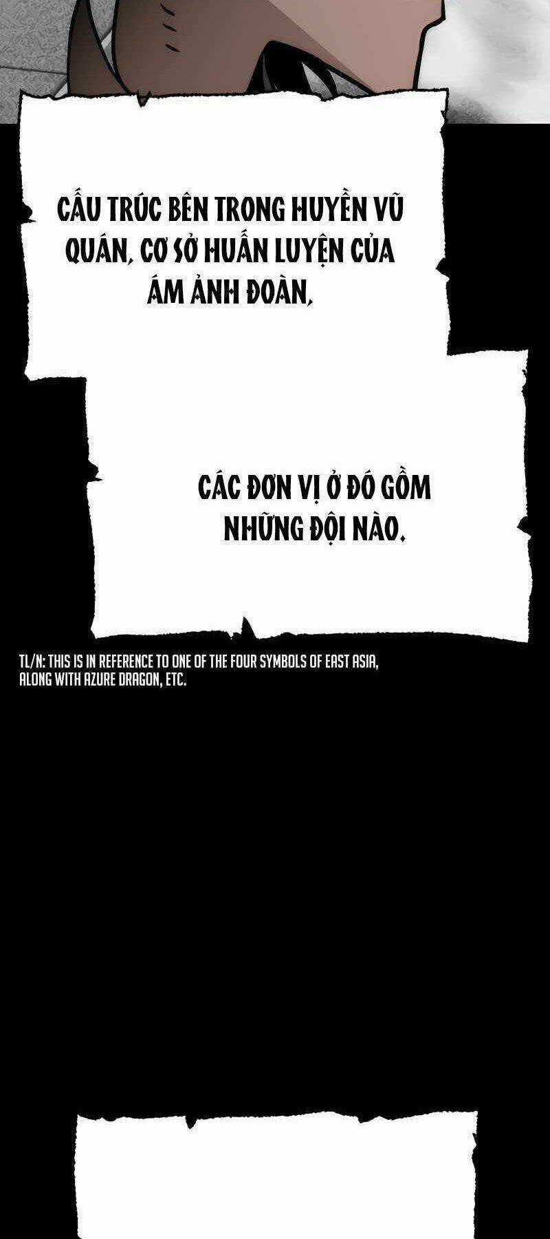 Thiên Ma Phi Thăng Truyện Chapter 37 trang 67