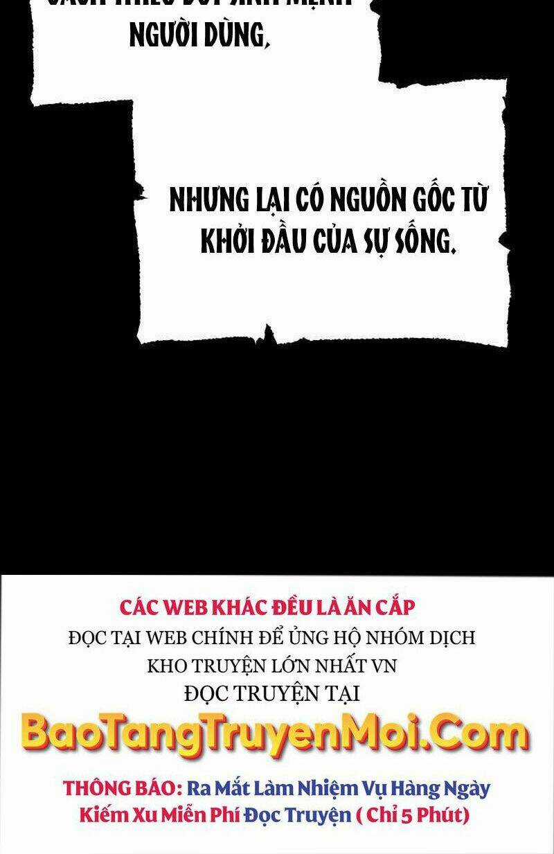 Thiên Ma Phi Thăng Truyện Chapter 37 trang 70