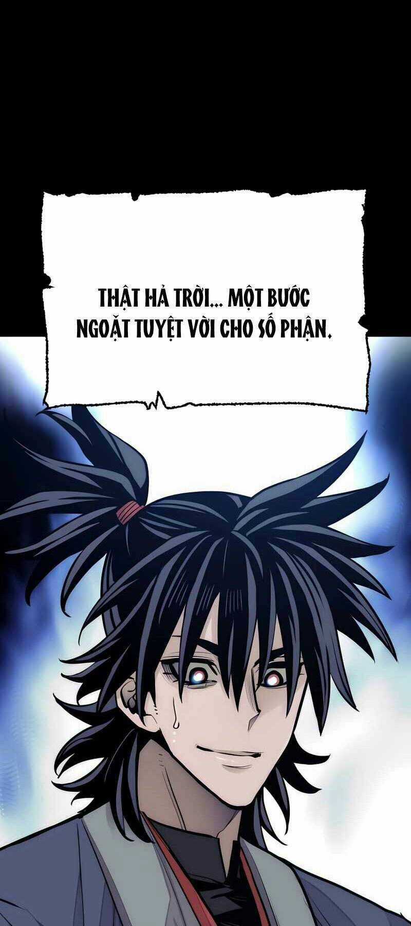 Thiên Ma Phi Thăng Truyện Chapter 37 trang 73