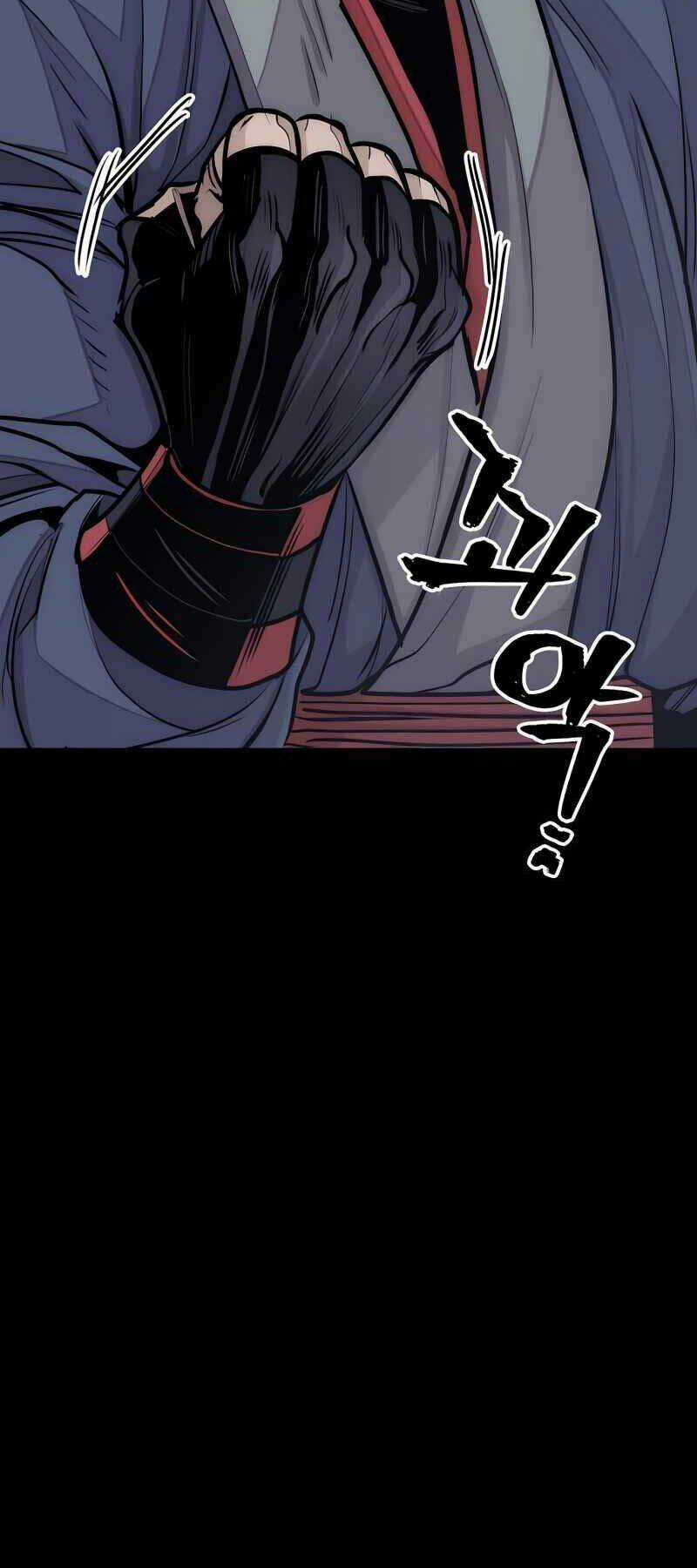 Thiên Ma Phi Thăng Truyện Chapter 37 trang 74