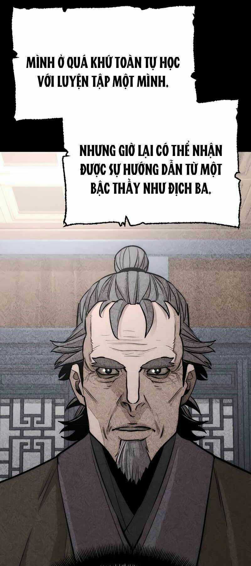 Thiên Ma Phi Thăng Truyện Chapter 37 trang 75