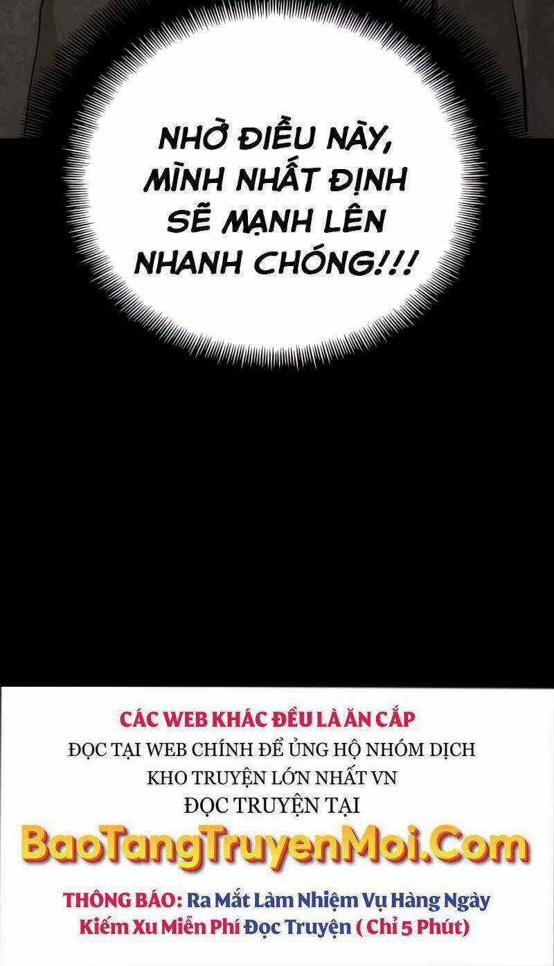 Thiên Ma Phi Thăng Truyện Chapter 37 trang 76