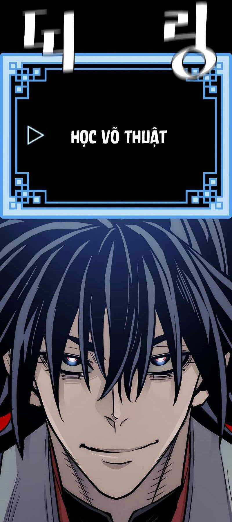 Thiên Ma Phi Thăng Truyện Chapter 37 trang 77