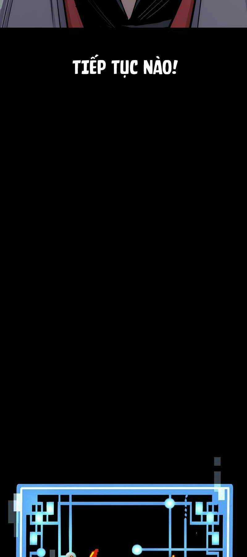 Thiên Ma Phi Thăng Truyện Chapter 37 trang 78