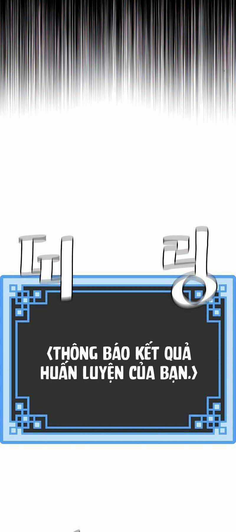 Thiên Ma Phi Thăng Truyện Chapter 37 trang 80