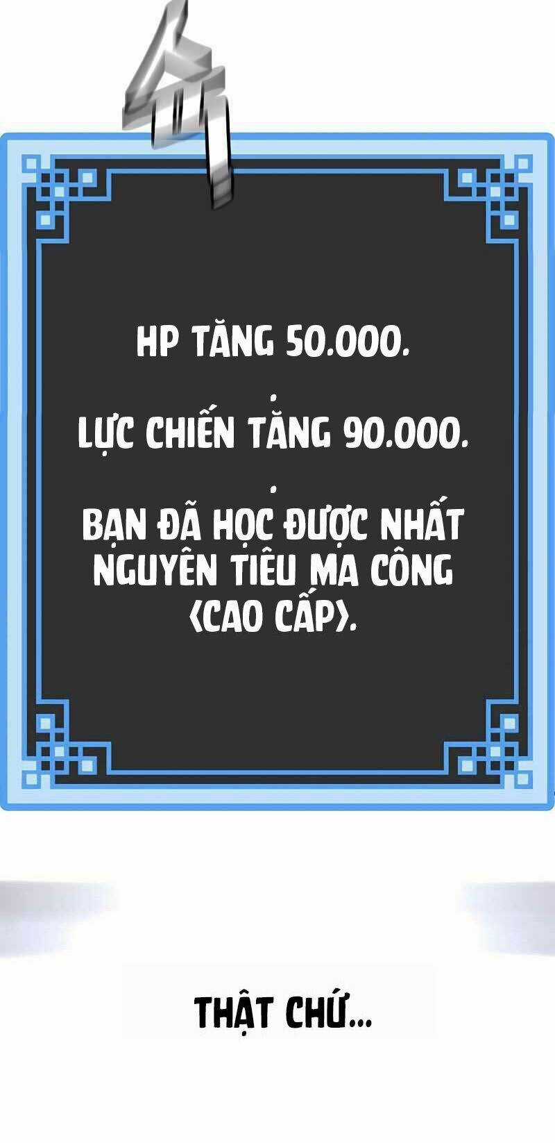 Thiên Ma Phi Thăng Truyện Chapter 37 trang 81