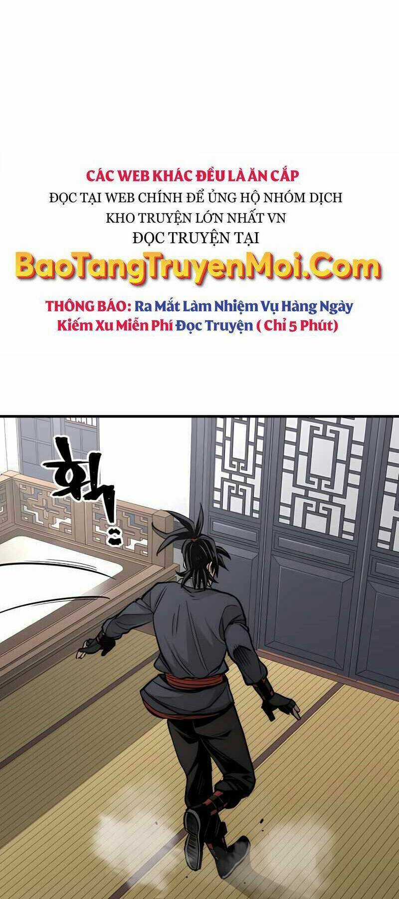 Thiên Ma Phi Thăng Truyện Chapter 37 trang 84