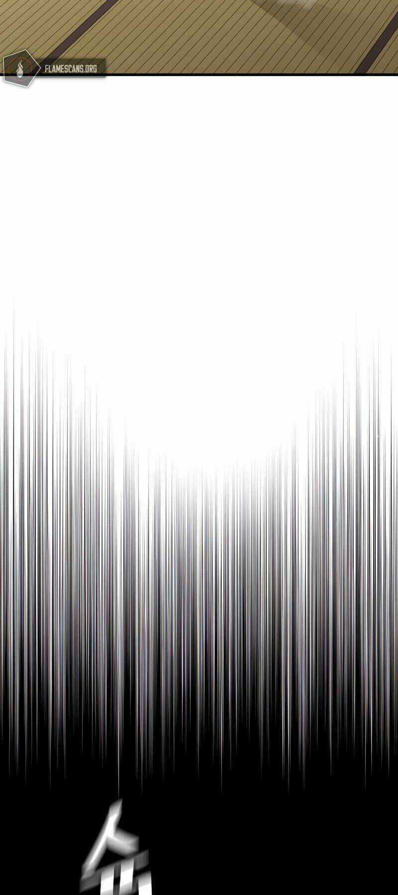 Thiên Ma Phi Thăng Truyện Chapter 37 trang 85