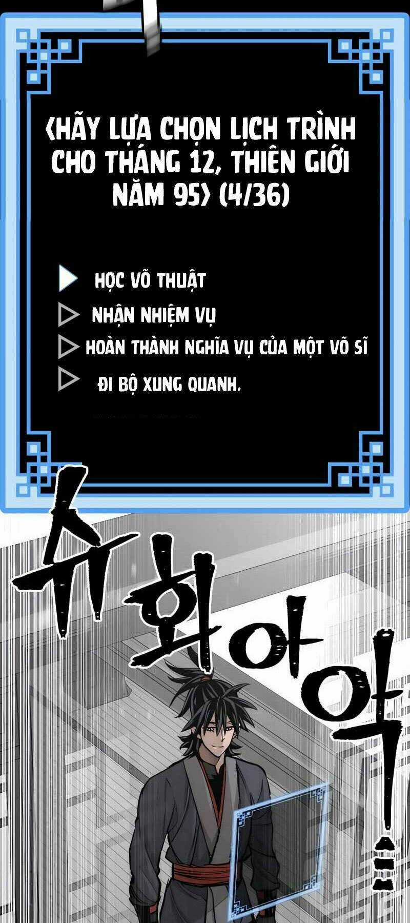 Thiên Ma Phi Thăng Truyện Chapter 37 trang 86