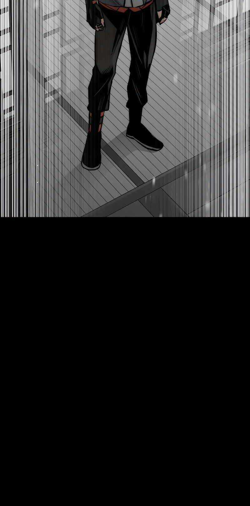 Thiên Ma Phi Thăng Truyện Chapter 37 trang 87