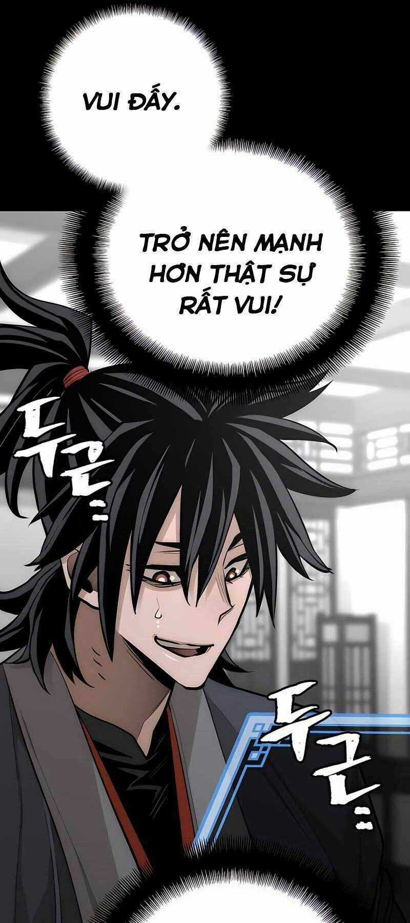 Thiên Ma Phi Thăng Truyện Chapter 37 trang 88