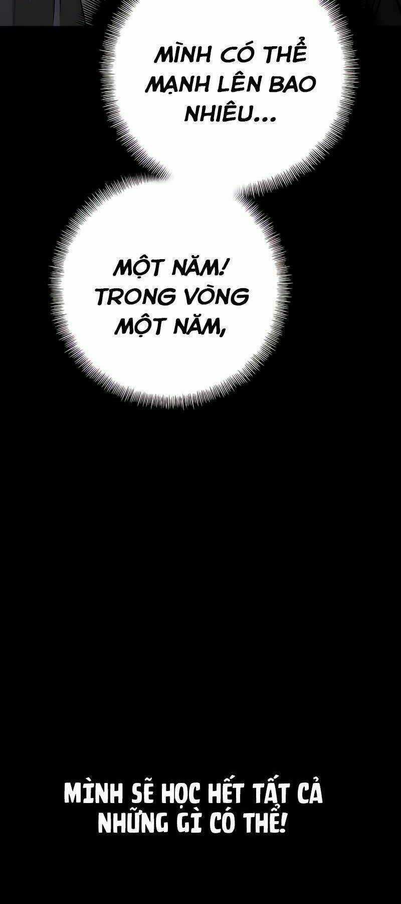 Thiên Ma Phi Thăng Truyện Chapter 37 trang 89