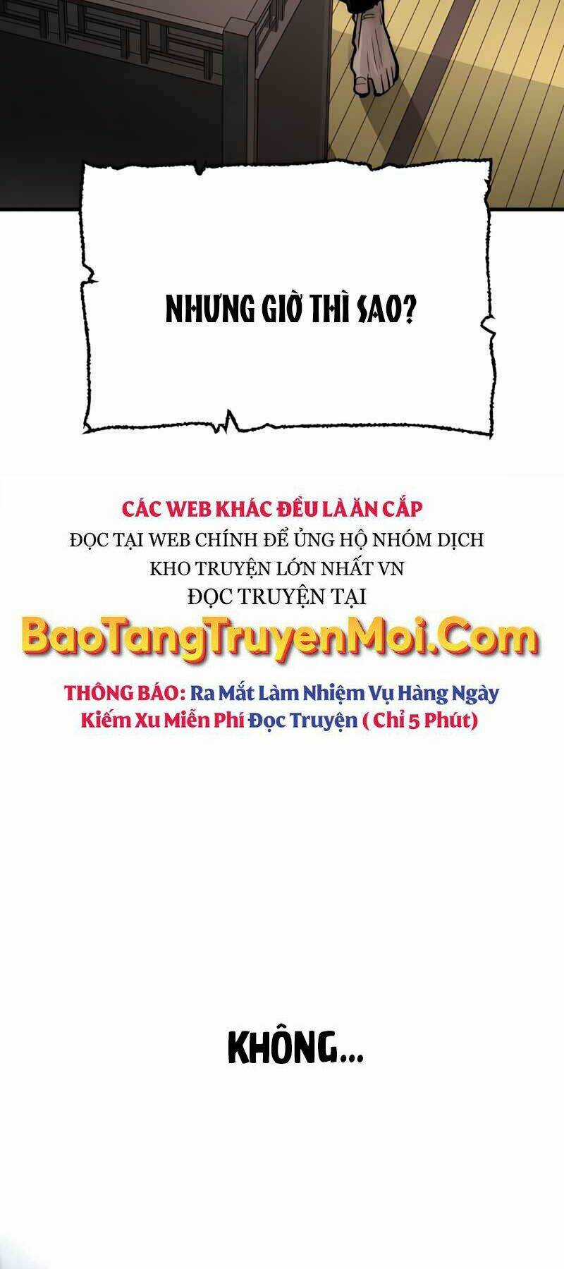 Thiên Ma Phi Thăng Truyện Chapter 37 trang 8