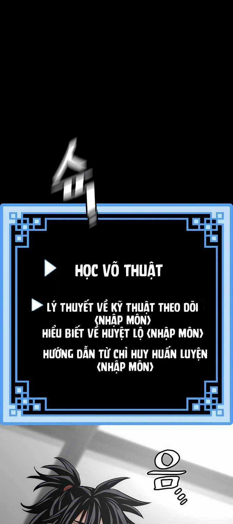 Thiên Ma Phi Thăng Truyện Chapter 37 trang 90