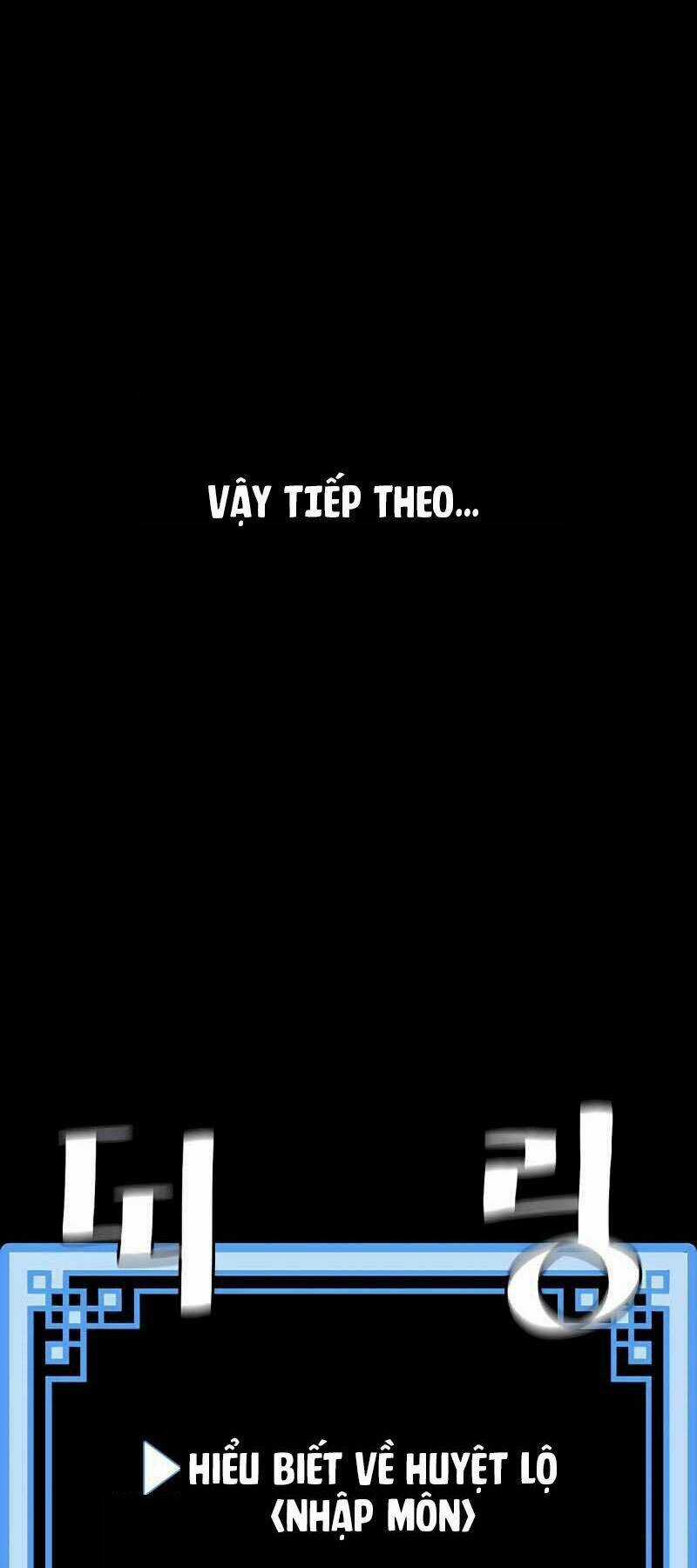 Thiên Ma Phi Thăng Truyện Chapter 37 trang 92