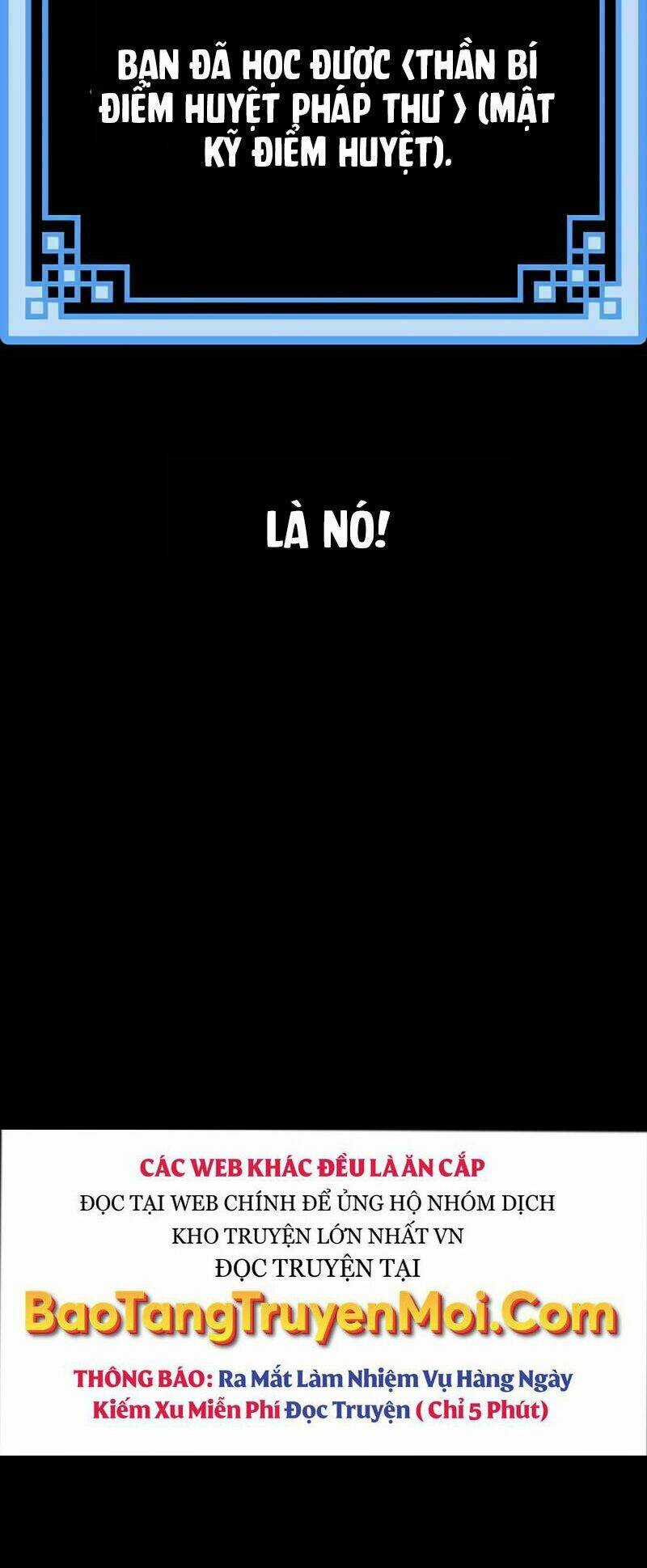 Thiên Ma Phi Thăng Truyện Chapter 37 trang 93