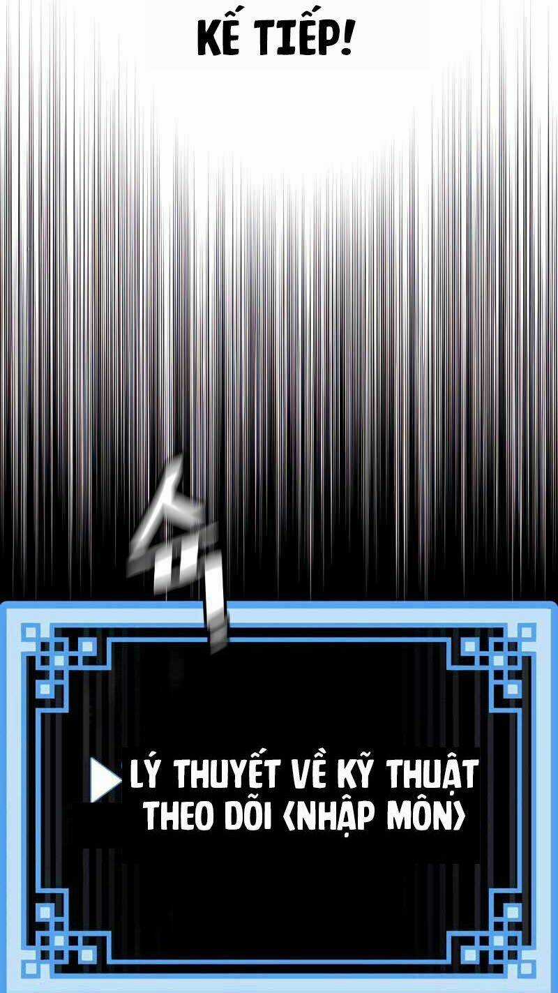 Thiên Ma Phi Thăng Truyện Chapter 37 trang 97