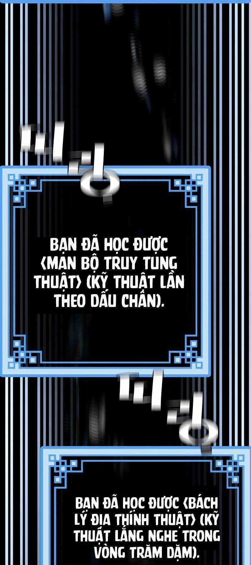 Thiên Ma Phi Thăng Truyện Chapter 37 trang 98