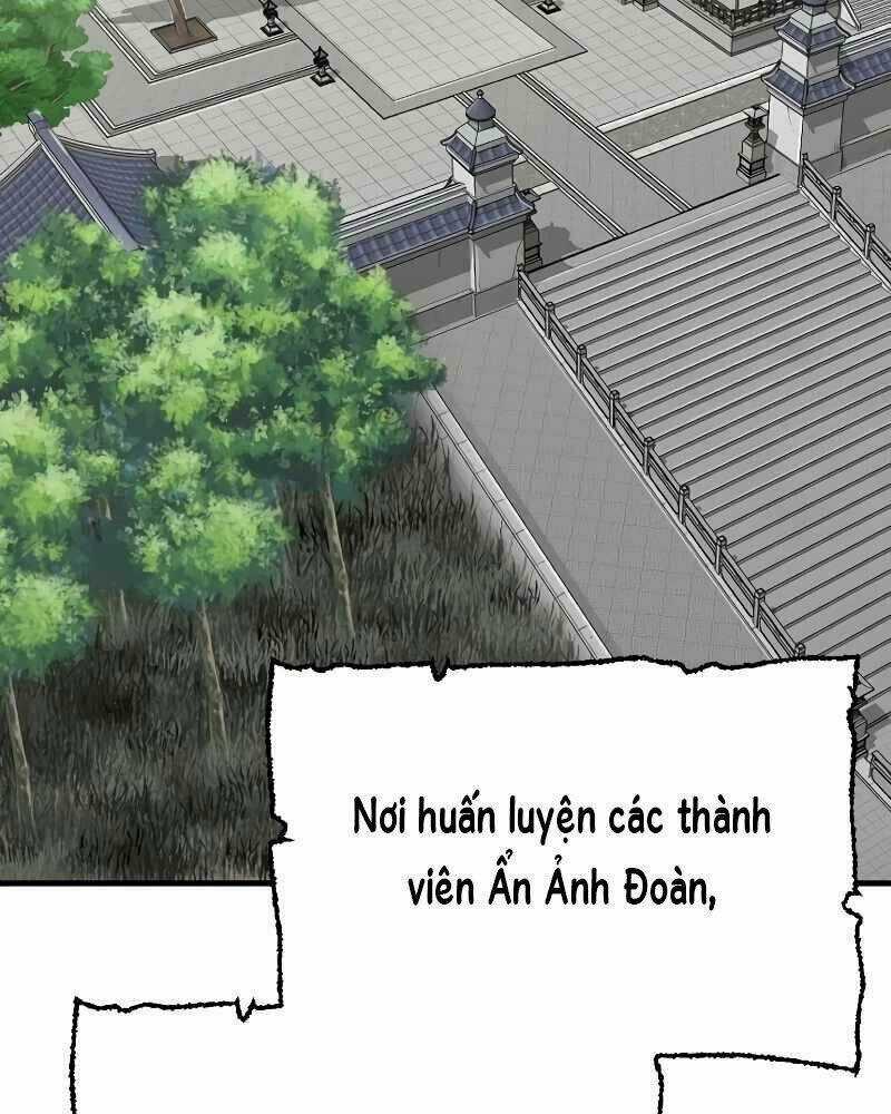 Thiên Ma Phi Thăng Truyện Chapter 38 trang 1