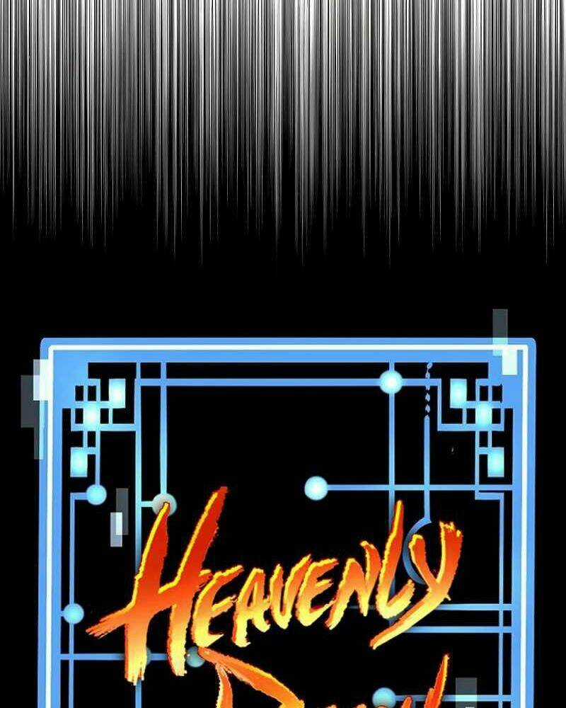 Thiên Ma Phi Thăng Truyện Chapter 38 trang 100