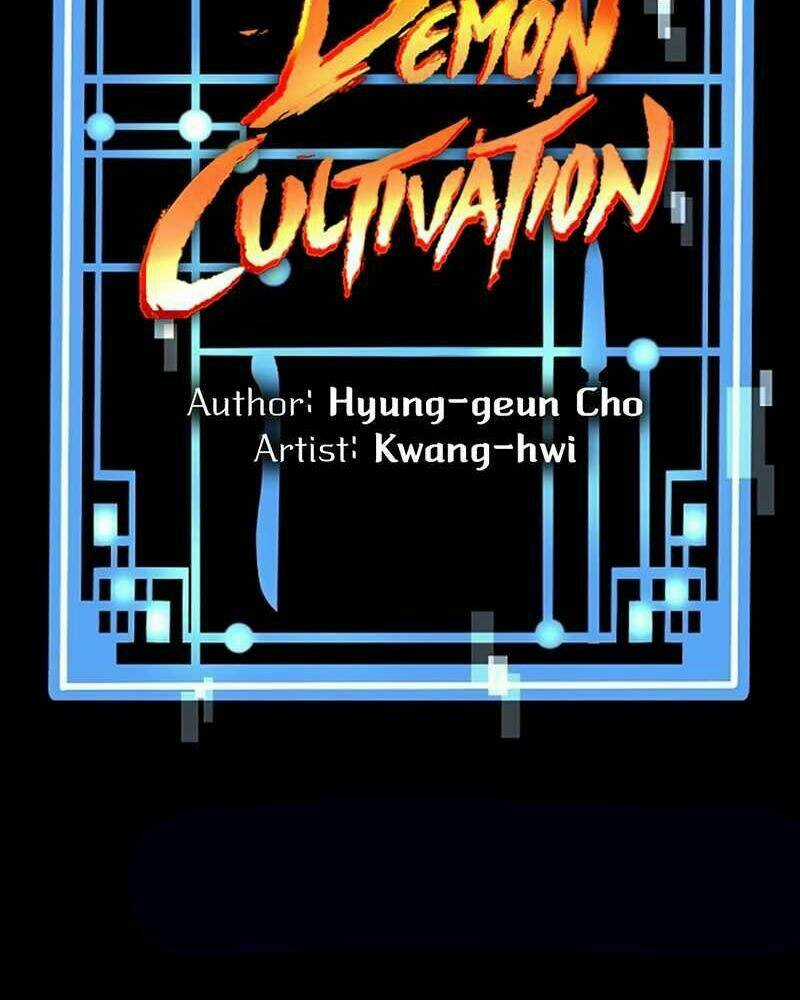 Thiên Ma Phi Thăng Truyện Chapter 38 trang 101