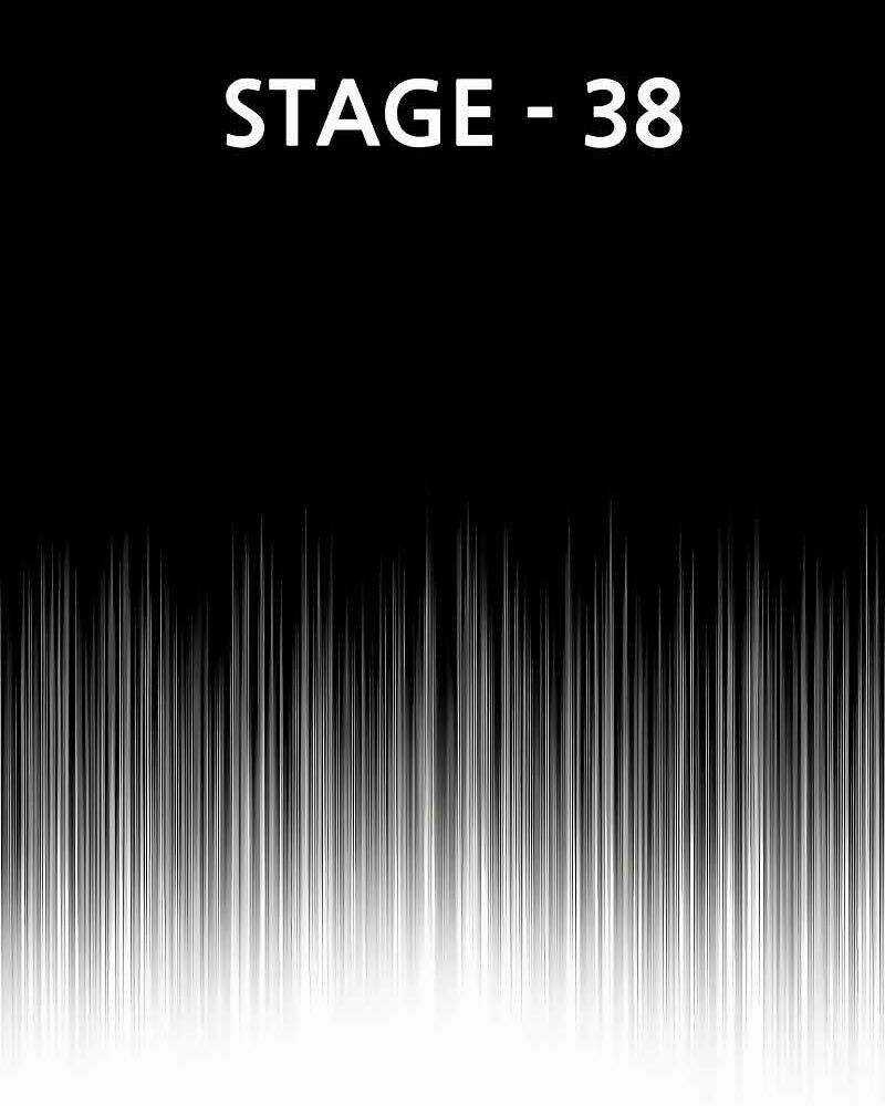 Thiên Ma Phi Thăng Truyện Chapter 38 trang 102