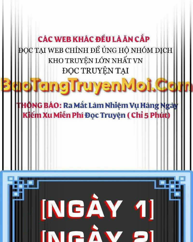 Thiên Ma Phi Thăng Truyện Chapter 38 trang 103
