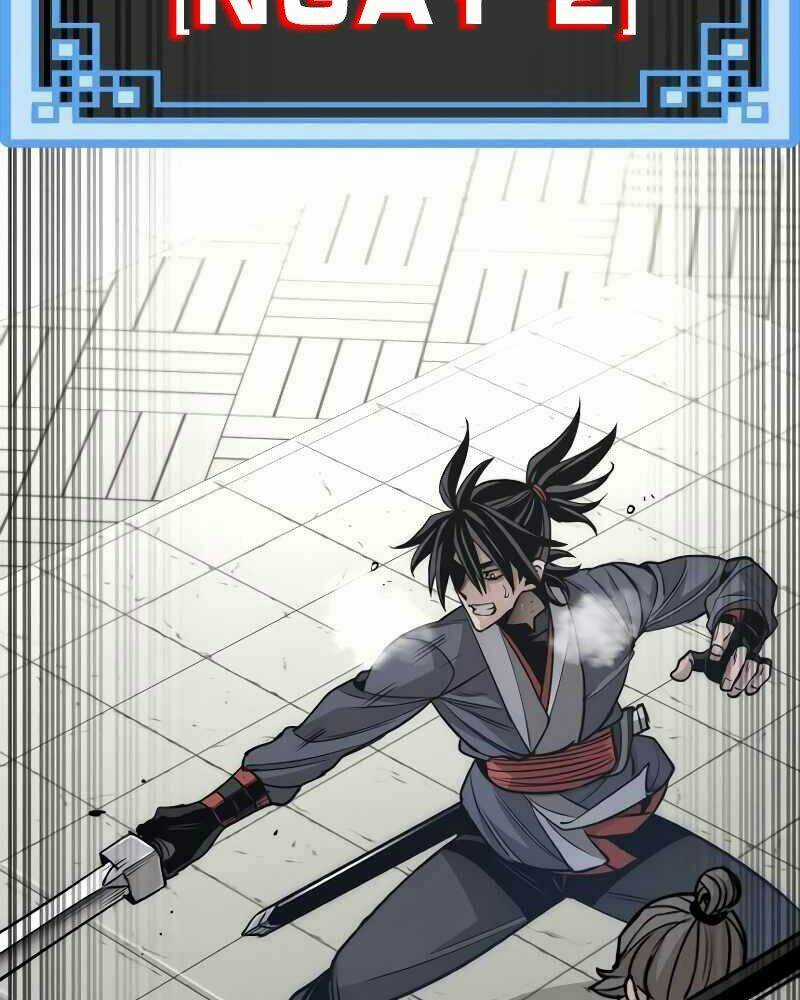 Thiên Ma Phi Thăng Truyện Chapter 38 trang 104