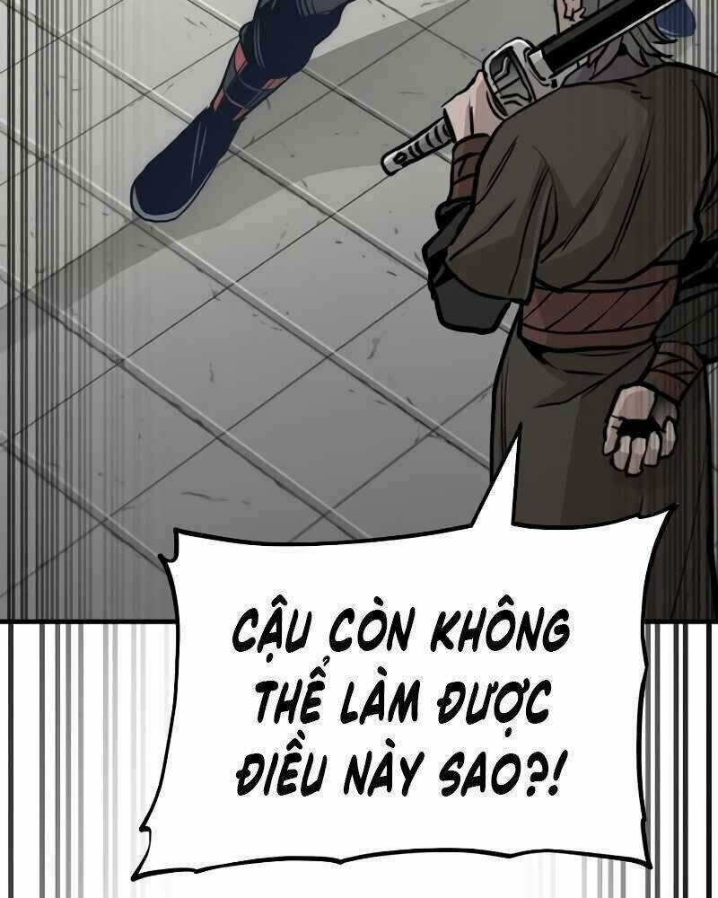 Thiên Ma Phi Thăng Truyện Chapter 38 trang 105