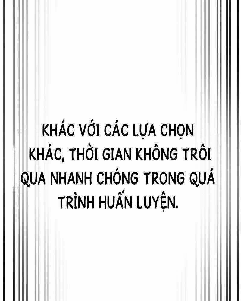 Thiên Ma Phi Thăng Truyện Chapter 38 trang 106
