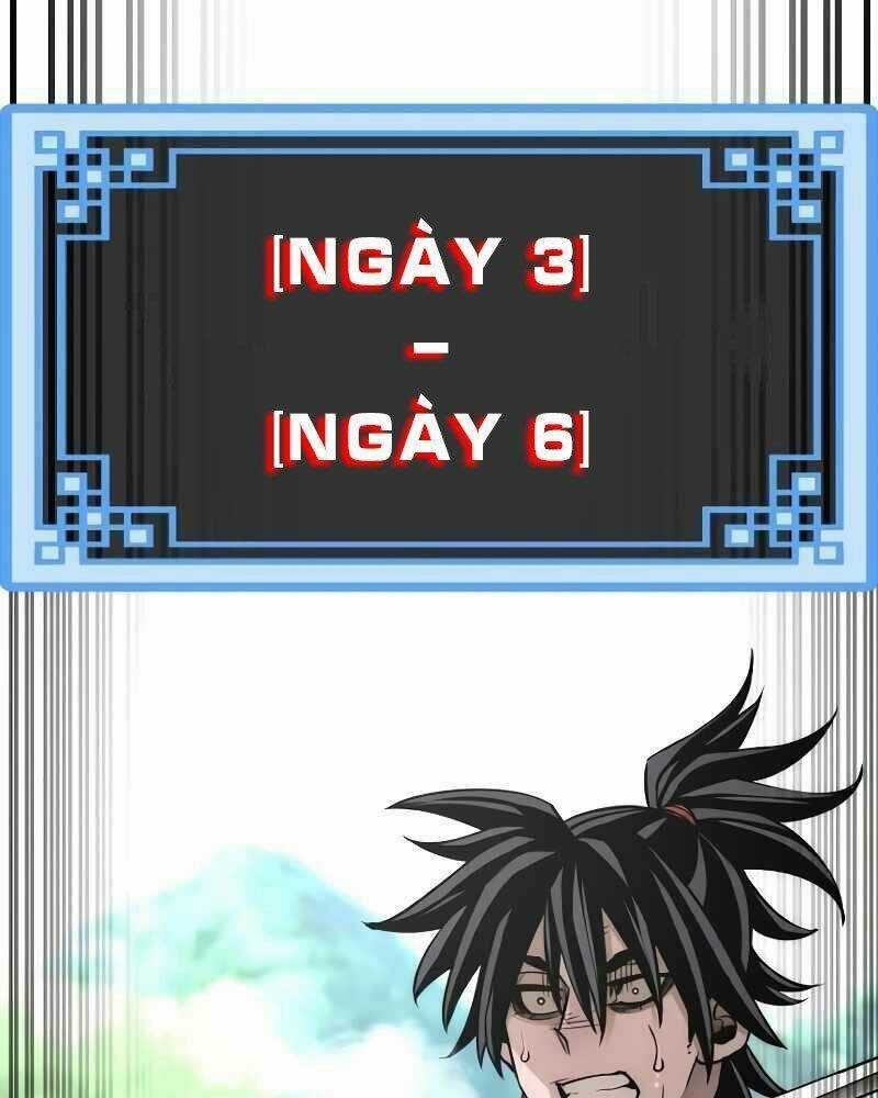 Thiên Ma Phi Thăng Truyện Chapter 38 trang 107