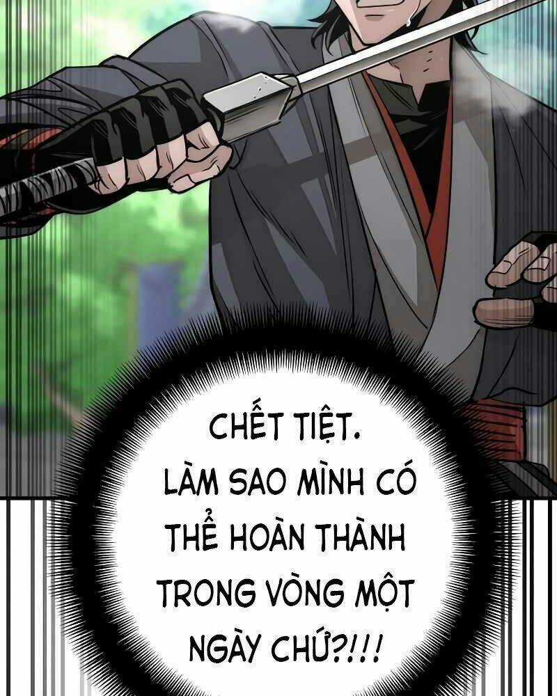 Thiên Ma Phi Thăng Truyện Chapter 38 trang 108