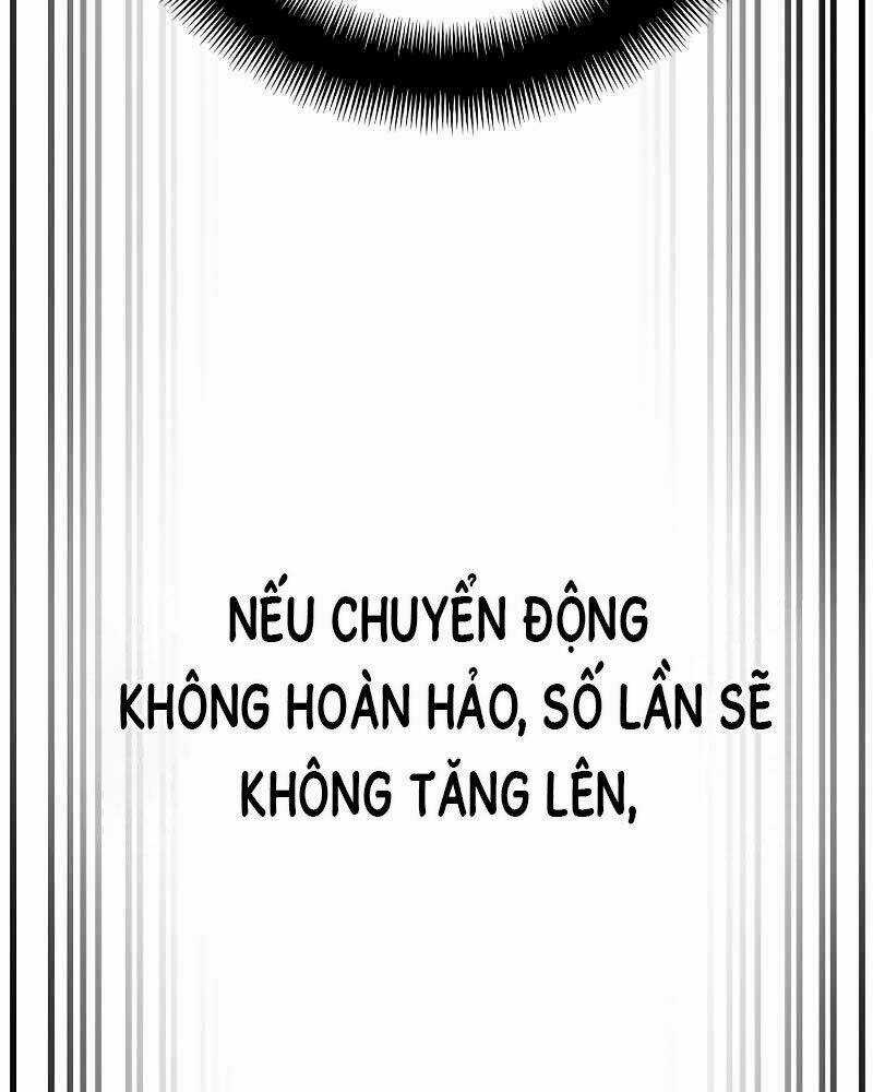 Thiên Ma Phi Thăng Truyện Chapter 38 trang 109