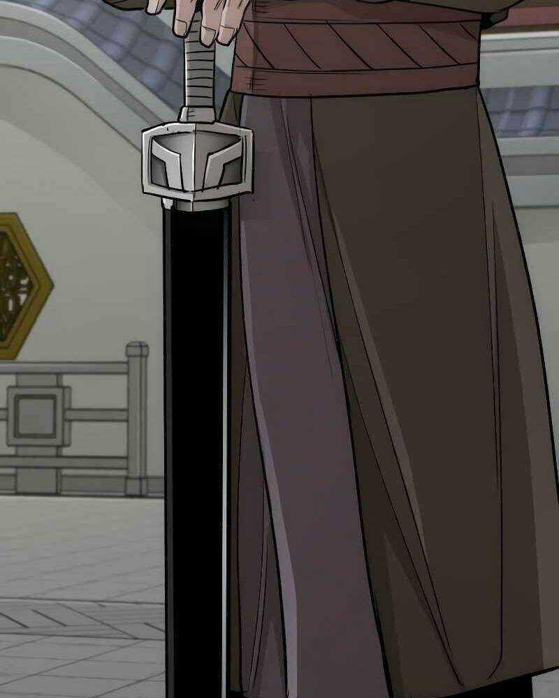 Thiên Ma Phi Thăng Truyện Chapter 38 trang 11