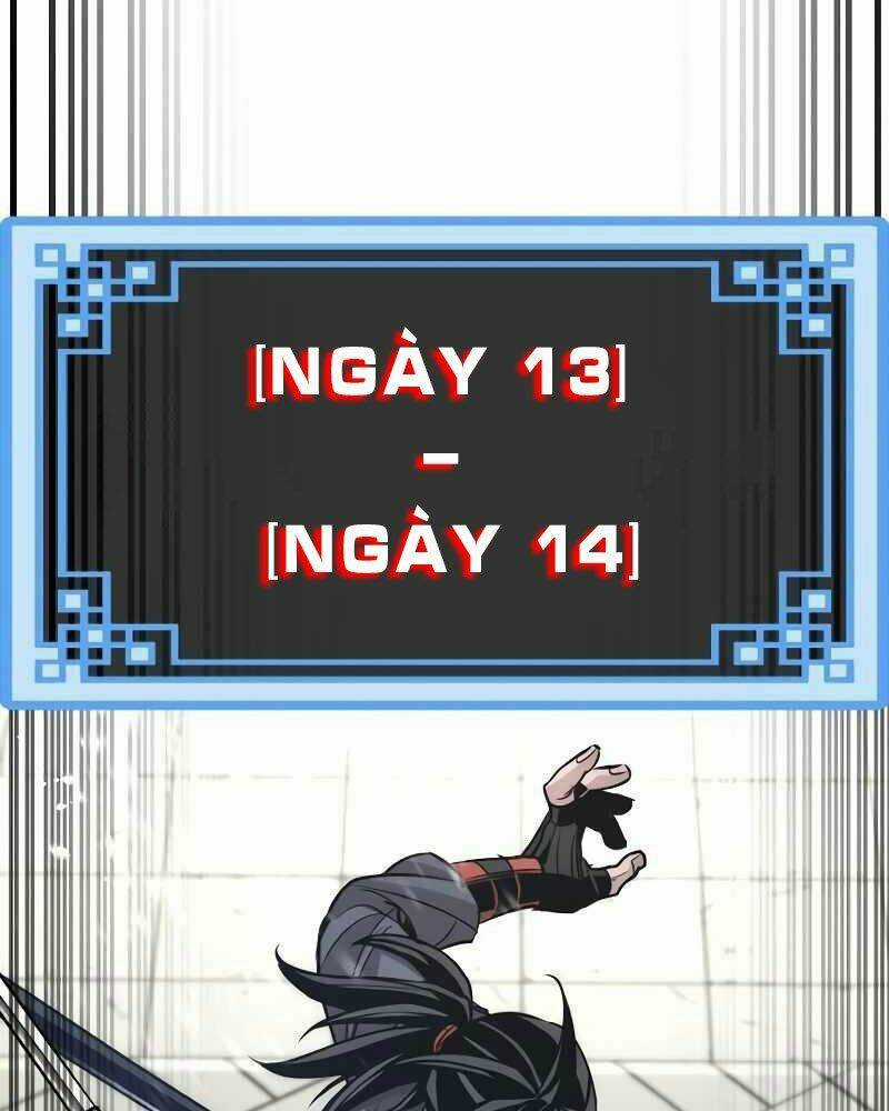 Thiên Ma Phi Thăng Truyện Chapter 38 trang 110