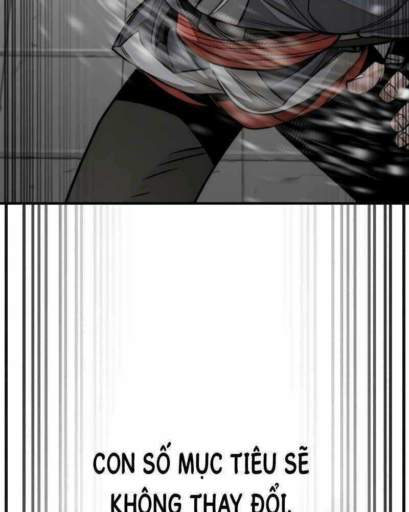 Thiên Ma Phi Thăng Truyện Chapter 38 trang 112