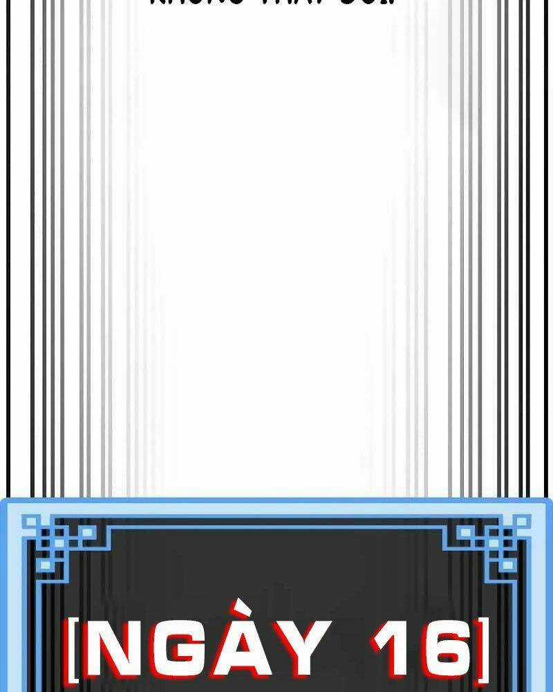 Thiên Ma Phi Thăng Truyện Chapter 38 trang 113