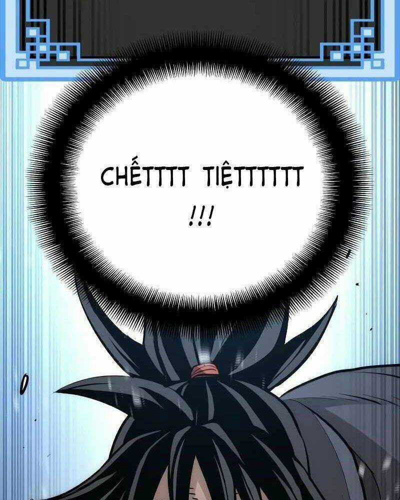 Thiên Ma Phi Thăng Truyện Chapter 38 trang 114