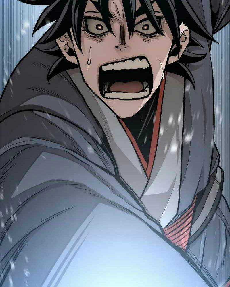 Thiên Ma Phi Thăng Truyện Chapter 38 trang 115