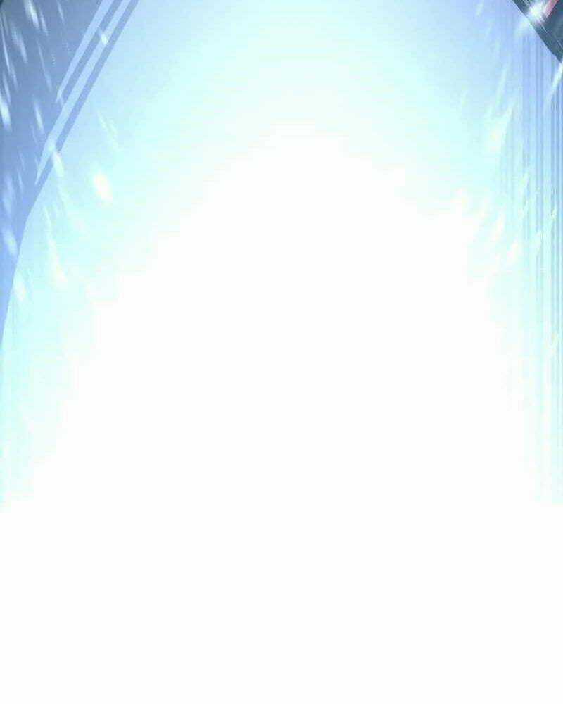 Thiên Ma Phi Thăng Truyện Chapter 38 trang 116