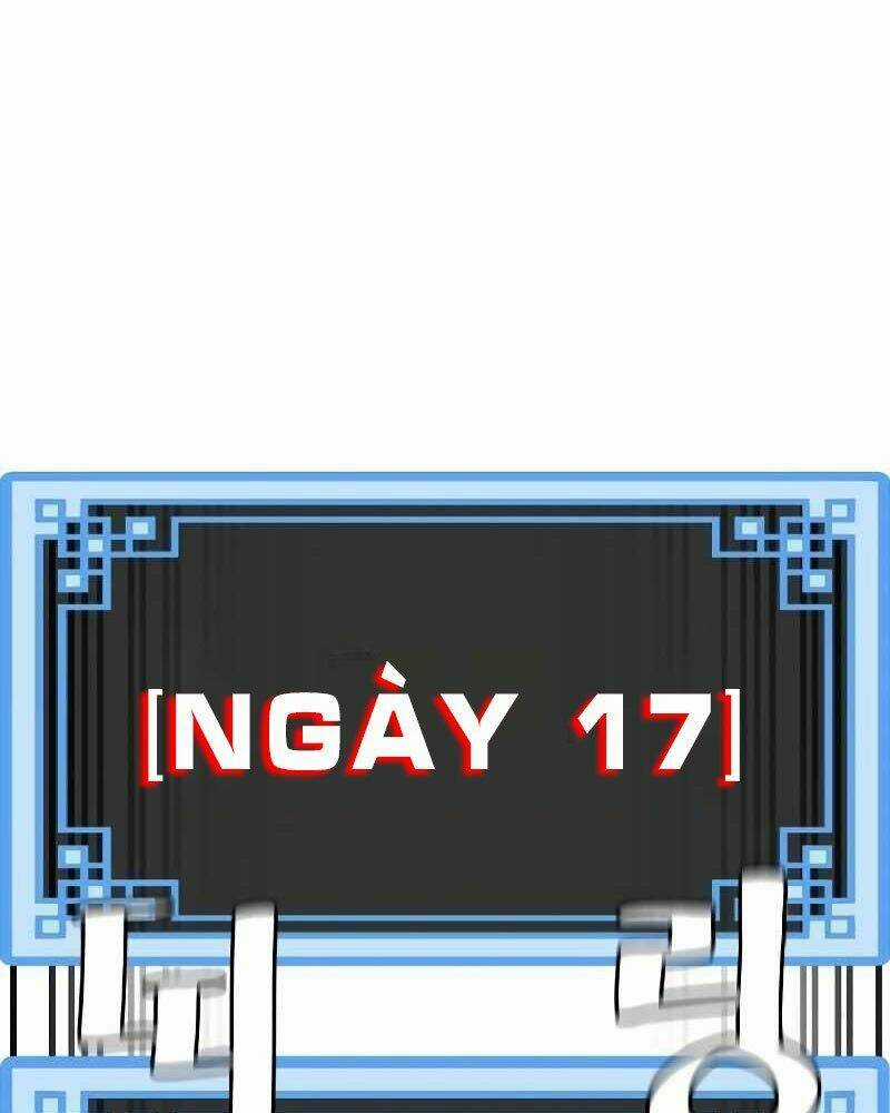 Thiên Ma Phi Thăng Truyện Chapter 38 trang 117