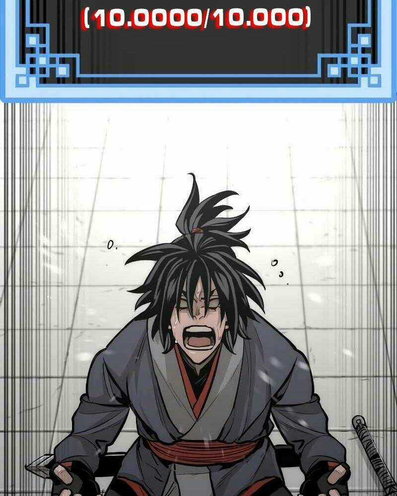 Thiên Ma Phi Thăng Truyện Chapter 38 trang 119